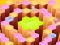Igra Quiz Goose Math online