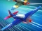 Igra Hill Fly Race online