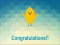 Igra Crack eggs online