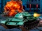 Igra Tank Napoleon online