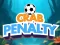 Igra Crab Penalty online