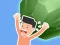 Igra Rolling Balls.io online