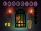 Igra Lion King Escape online