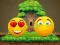 Igra Sad or Happy online
