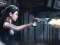 Igra Virus Battle Royale online