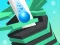 Igra Stack Bounce Online online