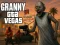 Igra Granny GTA Vegas online