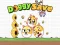Igra Doggy Save online