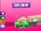 Igra Tap em up online
