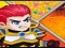 Igra Hero Rescue online