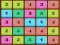 Igra Number Merging online