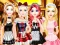 Igra Fashion Maid Coffee online