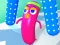 Igra 30C Sausage Survival Master online