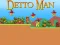 Igra Detto Man online