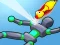 Igra Knock Rush online