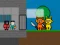 Igra Sprunki 456 Squid Cookie online