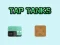 Igra Tap Tanks online