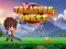 Igra Treasure Quest online