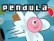 Igra Pendula online