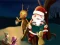 Igra Merry Christmas Puzzles online