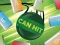 Igra Can Knockdown online