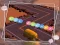 Igra CarRunner online