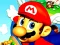 Igra Super Mario Earth Survival online