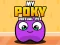 Igra My Pou Virtual Pet online