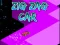 Igra Zig Zag Car online