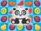Igra Fruits Crush Saga online