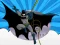Igra Batman Truck Driving online