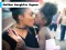 Igra Mother Daughter Jigsaw online