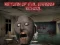 Igra Return Of Evil Granny: The School online