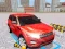 Igra Prado Parking Free online