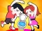 Igra Draw Master Path To Toilet online