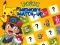 Igra Pokemon Memory Match-Up online