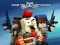 Igra Mad GunZ online