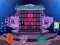 Igra Octopus Escape online