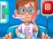 Igra Dream Hospital Doctor online