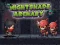 Igra Nightshade Archary online
