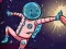 Igra Space Adventure online