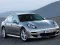 Igra Porsche Panamera Slide online