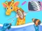 Igra My Pet Vet Hospital online