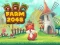 Igra Farm 2048 online