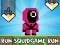 Igra Run Squid Game Run online