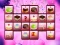 Igra Birthday Cakes Memory online