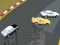 Igra Arcade Drift online