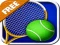 Igra Pocket Tennis online