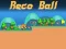 Igra Reco Ball online