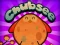 Igra Chubsee online